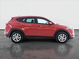 Hyundai Tucson (2019) Ice Braker 1.6 T-GDI, 4X4 - náhled 6