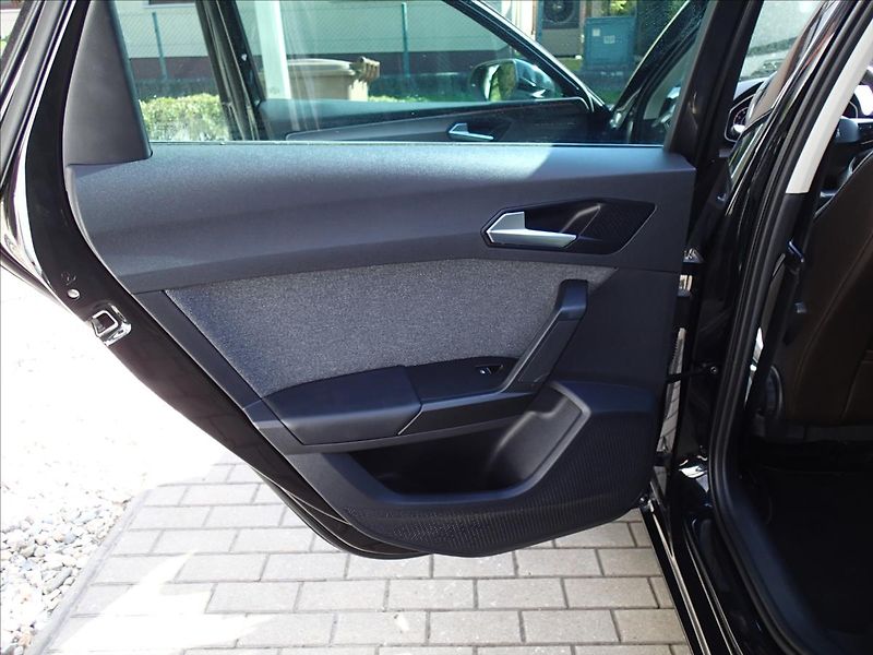 Seat Leon 1,5 eTSI,Execelent,DSG,Tažné - fotka 64 z 80