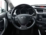 Kia Ceed (2012) 1.4CVVT, 2.maj,ČR, P.čidla - náhled 13