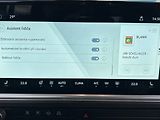 Volkswagen Caravelle (2025) 2.0 TDI 8AUT 4MOTION Style DR - náhled 28