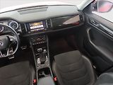 Škoda Kodiaq (2019) Style 2.0 TDI 4x4, KESSY - náhled 8