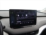 Škoda Enyaq (2021) iV 80 (82 kWh), SoH 90% - náhled 17