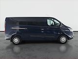 Ford Transit Custom (2016) 2.0 EcoBlue, Bus, 8Míst, ČR - náhled 6