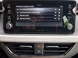 Škoda Scala (2025) Top Selection DSG 1,0TSi 85kW - náhled 26