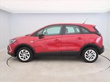 Opel Crossland X (2022) 1.2 Turbo, Automat, Serv.kniha - náhled 2