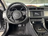 Jaguar XF 20d AUT*Panorama*Distronic - náhled 9