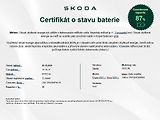 Škoda Enyaq (2021) 80 150kW - náhled 6