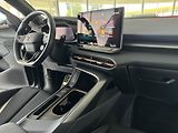 Cupra Terramar 2,0TSI VZ 265*4x4*DPH*5Let*Zár - náhled 14