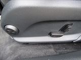 Mercedes-Benz Třídy C 1,6 d C200 BlueTEC - náhled 27