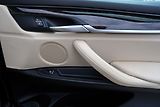 BMW X5 40e xDrive/iPerformance/315 PS - náhled 25