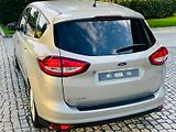 Ford C-MAX 2.0TDCi MANUÁL VÝHŘEV TAŽNÉ  - náhled 16