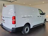 Peugeot Expert (2026) FG L3 2.2 BHDi 150k M6 - náhled 6