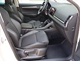 Škoda Karoq (2018) Style Plus 1.5 TSI - náhled 9
