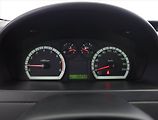 Chevrolet Aveo (2010) 1.2 i 16V, Serv.kniha, Klima - náhled 8