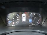 Volvo V90 (2018) D5 AWD POLESTAR 173kW - náhled 31