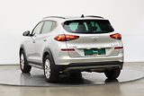Hyundai Tucson - náhled 7