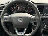 Seat Leon (2014) FR 1.4 TSI 90kW EA211 - náhled 16