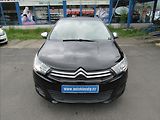 Citroën C4 1,2 96kW - náhled 1