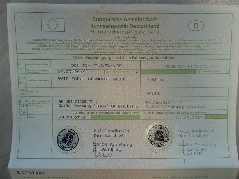 Kia Rio 1,2 i 62kW serviska, NAVI - fotka 44 z 44