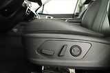 Kia Sorento (2024) Exclusive 1.6 T-GDI HEV - náhled 11