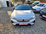 Volvo C40 0,0 Recharge Ultimate SOH 90,3 - náhled 48