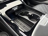 Mercedes-Benz Třídy S 400d AMG 4M ČR DPH ZÁRUKA 6/27 - náhled 39