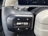 Kia EV6 239 kW / 84 kWh 4x4 GT-Line - náhled 14