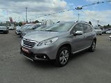 Peugeot 2008 (2014) 1.6 HDI- NAVI- DIGI A/C- KŮŽE - náhled 2