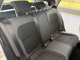 Škoda Fabia 1,0 TSI, tažné, LED, CarPlay - náhled 28
