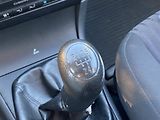 Škoda Octavia 1.9TDi 81kw, ČR, Elegan, tažné - náhled 17