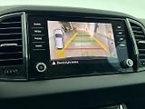 Škoda Karoq Top Selection - náhled 26