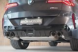 BMW X3 M50 xDrive, Nezávislé, Tažné - náhled 14