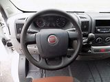 Fiat Ducato (2008) 2,3 88KW MAXI - náhled 17