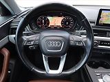 Audi A4 Allroad (2017) 2.0 TDI, 4X4, Automat, Kůže - náhled 17