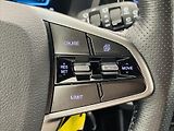 SsangYong Korando 1,5 GDI-T 120Kw - náhled 15