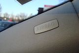 Volkswagen Golf (2011) VI.1.6TDi,ČR,S.kn1.MajSTK 8/27 - náhled 59