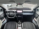 Citroën ë-C3 0,0 44kWh  MAX AT Safety Pack - náhled 10