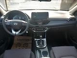 Hyundai i30 1,0 T-GDI SMART DCT - náhled 9