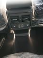 Subaru Forester (2025) 2.0i-S ES TOURING  *NOVINKA* - náhled 10
