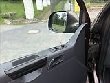 Volkswagen Multivan 2,0 TDi 103 Kw California - náhled 21