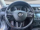 Škoda Superb (2014) Ambition plus2,0TDI 103kW Man6 - náhled 11