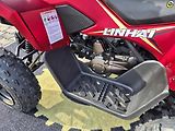 Linhai ATV 100 LH (2026) ATV 110 - náhled 66