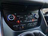 Ford C-MAX 2.0TDCi MANUÁL VÝHŘEV TAŽNÉ  - náhled 41