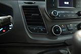 Ford Transit Custom L2 2.0 77 kW - náhled 12