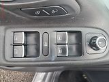 Volkswagen Golf (2011) 1.6TDI, Style - náhled 21