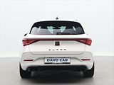 Cupra Leon 2,0 TSI 221kW DSG VZ DPH - náhled 6