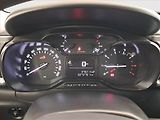 Citroën C3 (2020) 1.2 PureTech, ČR,1.maj - náhled 11