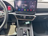 Cupra Leon (2023) 2.0TSI 140kW CZ DPH - náhled 10