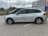 Škoda Scala (2000) - náhled 21