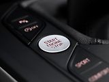 BMW Řada 1 1,5 116d 85kW Aut.klima LED - náhled 28